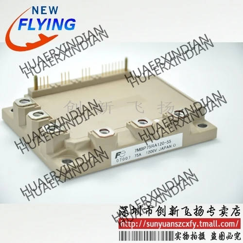 

Brand new original 6MBP80RTA060 6MBP80RTA060F-01 In stock