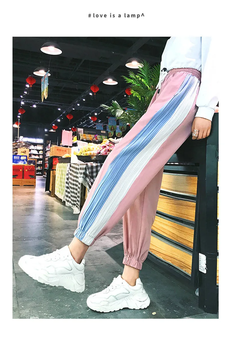 微信图片_20190625154442