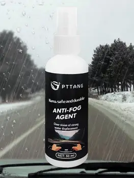 

High-quantity Car Nano Coating Agent Spray Liquid Eco-friendly Glossy Car Ceramic Coat Polishes Safety For Automobile Universal