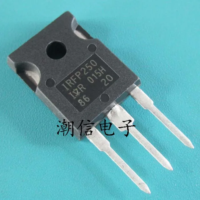 IRFP250 IRFP250N 30A 200V