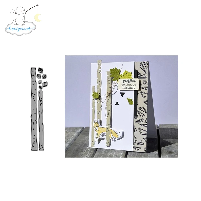 CH милые кошки трафарет металла резки штампы для скрапбукинга практика Hands on DIY