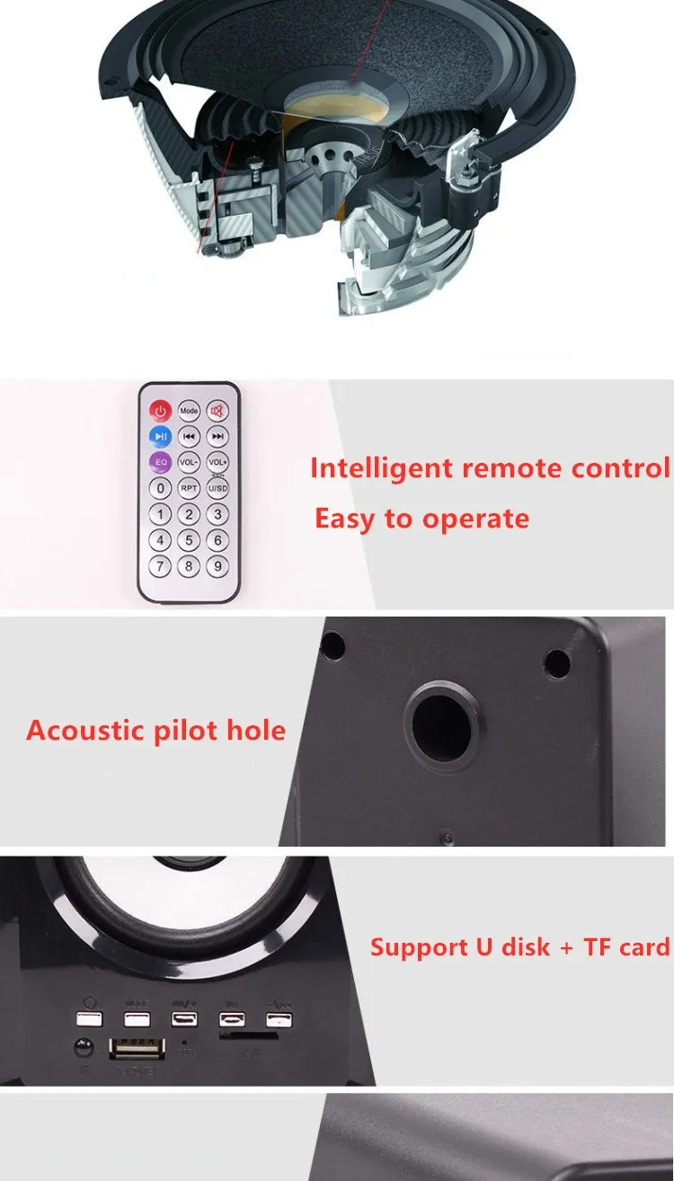 7998692919_1339530685