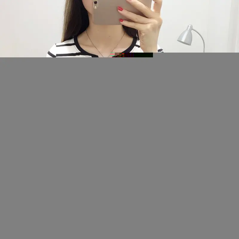 PJ0184W (13)