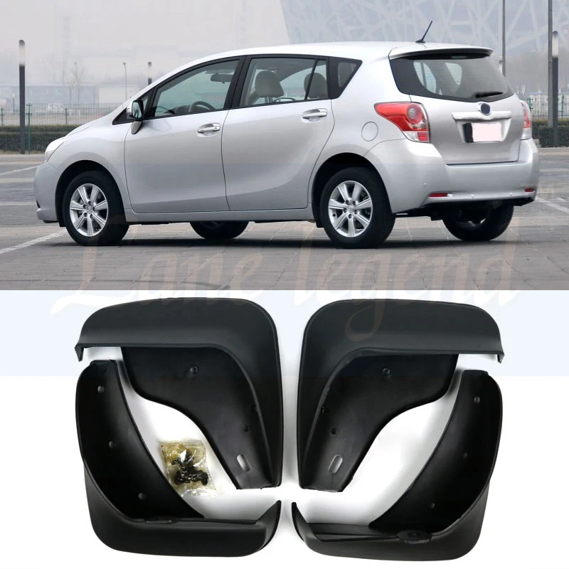 H6011e01c4db44f92b345c14d09ff3e15e