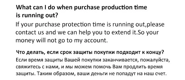Женские Лолита, Сейлор Мун, выше колена, длинные, в полоску, с принтом, до бедра, хлопковые полосатые носки, милые, размера плюс, выше колена с бантом