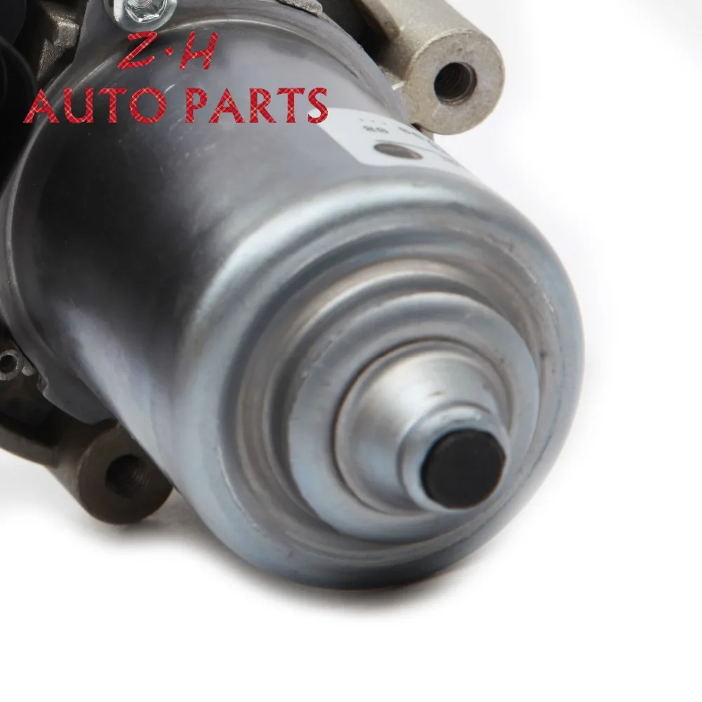 ABS тормозной сервопривод тормозной вакуумный насос 1J0 612 181 B для Audi A1 A3 Q3 TT VW Jetta Golf Bora Beetle Touran 1J0612181D