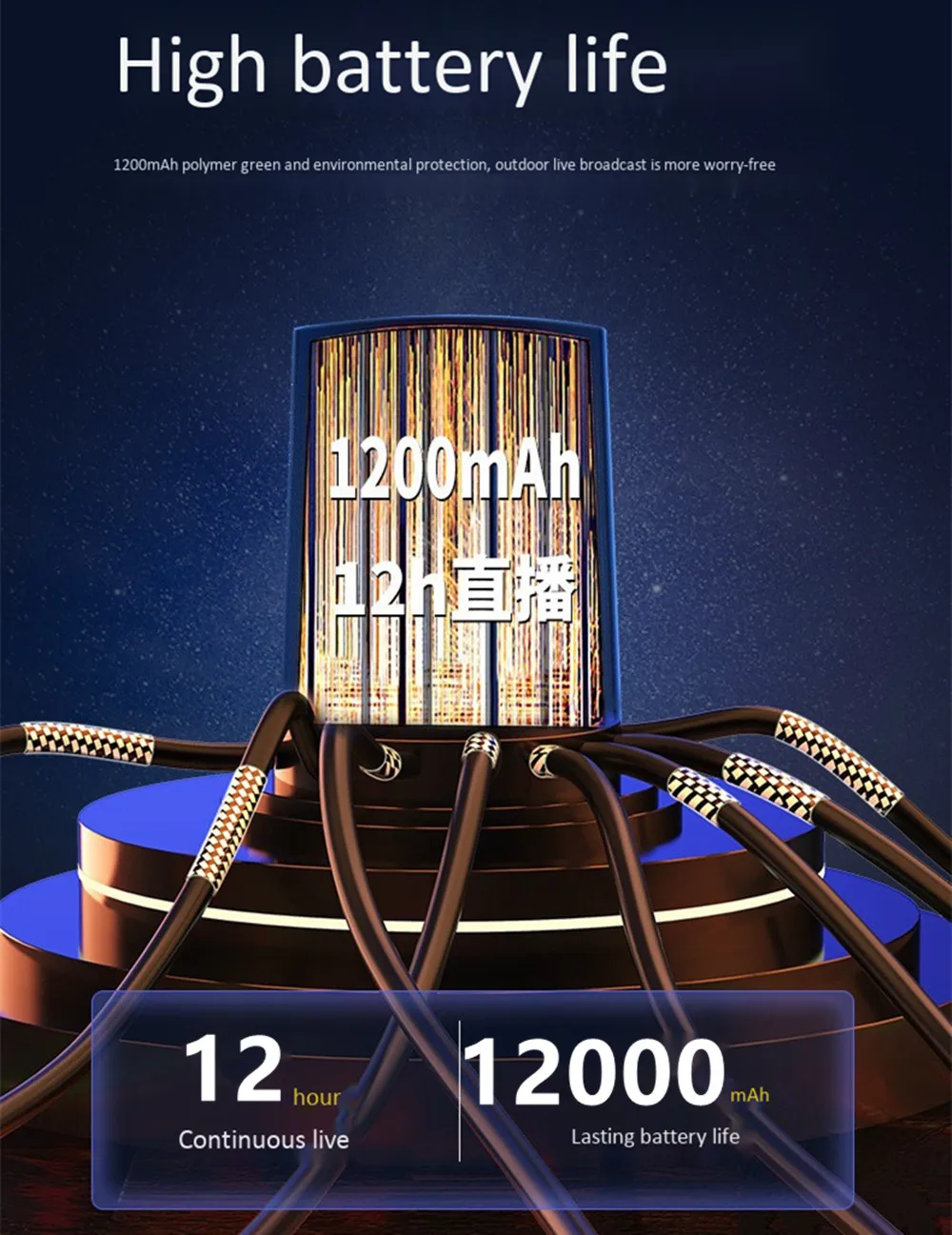 HTB1.YXUKpXXXXaJXVXXq6xXFXXXK