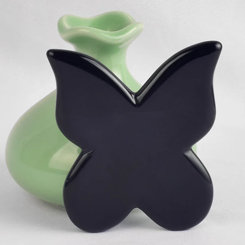 Black-Obsidian-Butterfly-Gua-Sha-Tool-Face-Massager-Back-Head-Foot-Scratch-Acupuntura-Massage-Board-Stone (1)