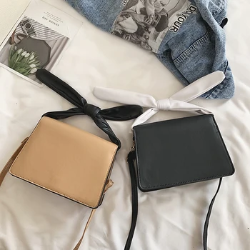 

Textured bag lady 2020 bag new woman bag summer bag wild diagonal bag simple fashion shoulder bag