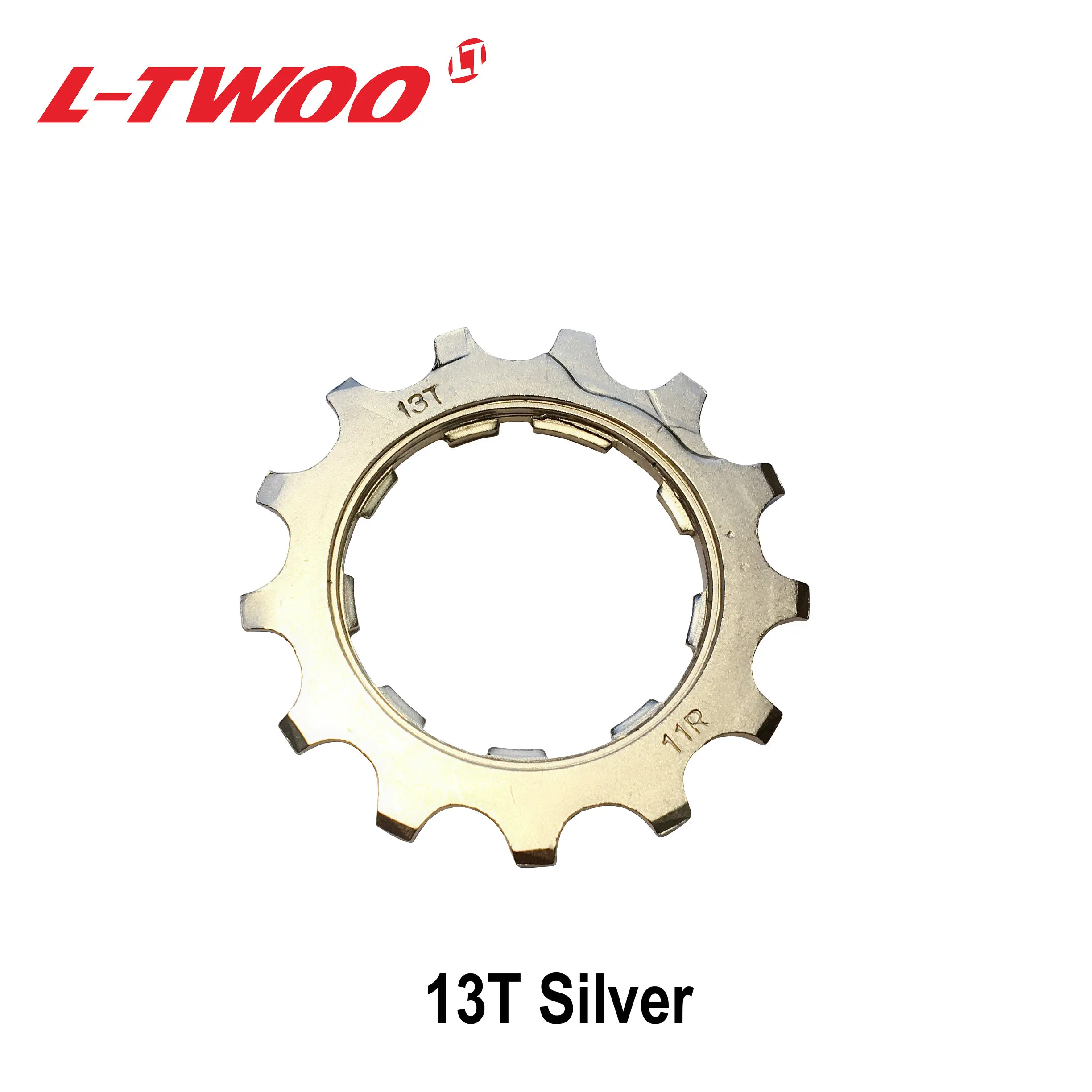 MTB дорожный велосипед Freewheel Cog 8 9 10 11 скоростей 11T 12T 13T 15T 17T19T 21T 23T 25T кассетные