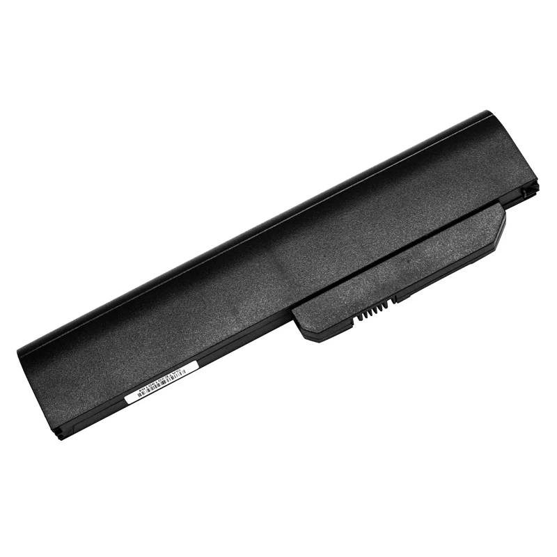 4400 мАч аккумулятор для ноутбука Hp мини 311 311-1000 для Hp Pavilion dm1 DM1-1000 572831-361 580029-001 572831-121 572831-541 628419-001 аккумулятор большой емкости