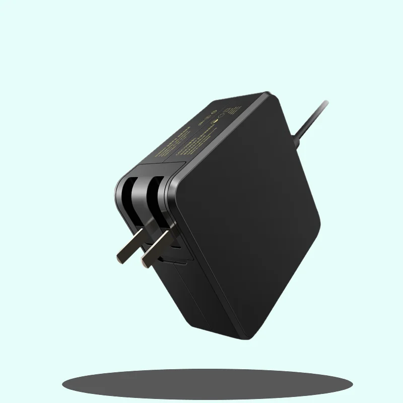 微信截图_20190920141138