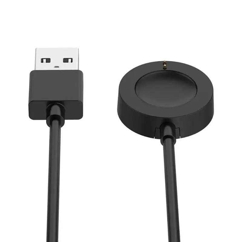 Универсальный usb-кабель для зарядки 1 м зарядное устройство с проводом для аксессуаров Emporio Армани хорошая защита от помех Антивозрастная производительность