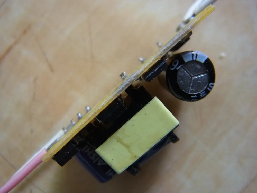 LC-ANL-7W-4