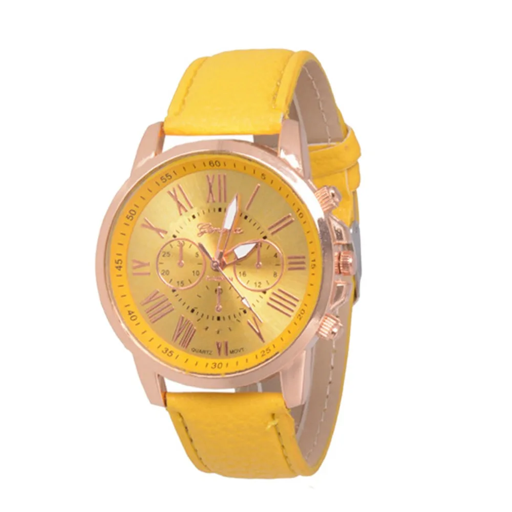 075032301YL_1206044997249691060