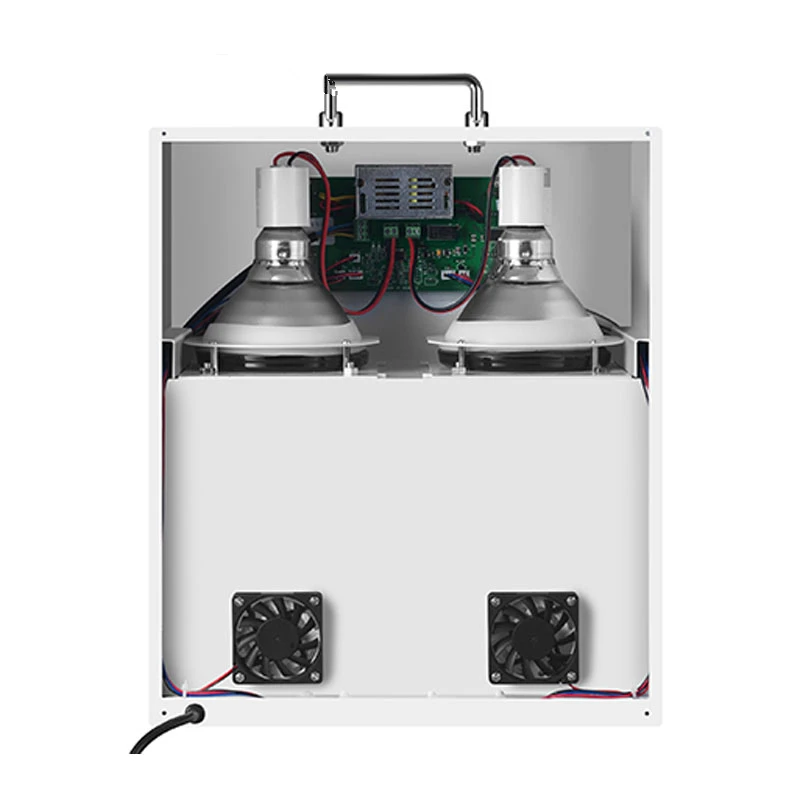 HTB1oiUji3LD8KJjSszeq6yGRpXal