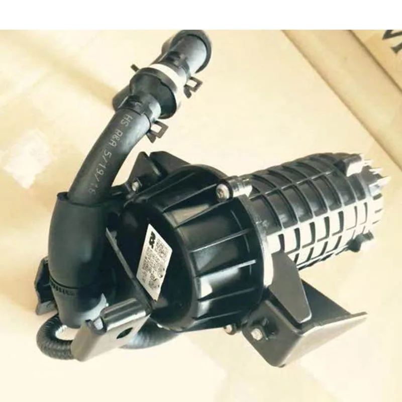 Genuine accessories 59200D3100 59100D3100 vacuum pump assembly for Hyundai Tucson TL 1.6T 2015-