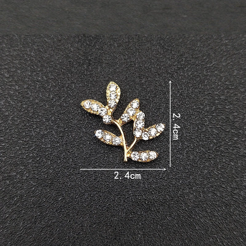 17013674560_982397576 - 副本