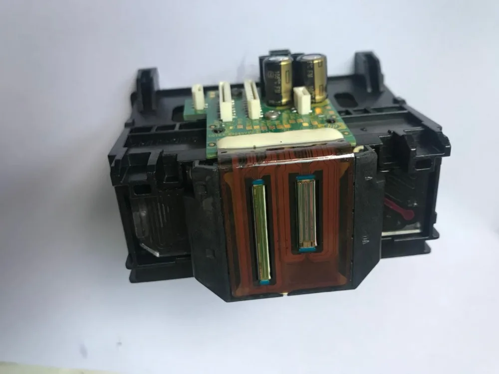 C2P18A для hp 902 904 903 905 Печатающая головка для hp Officejet 6950 6951 6954 6958 6960 6962 6968 6970 6974 6975 6978 6979