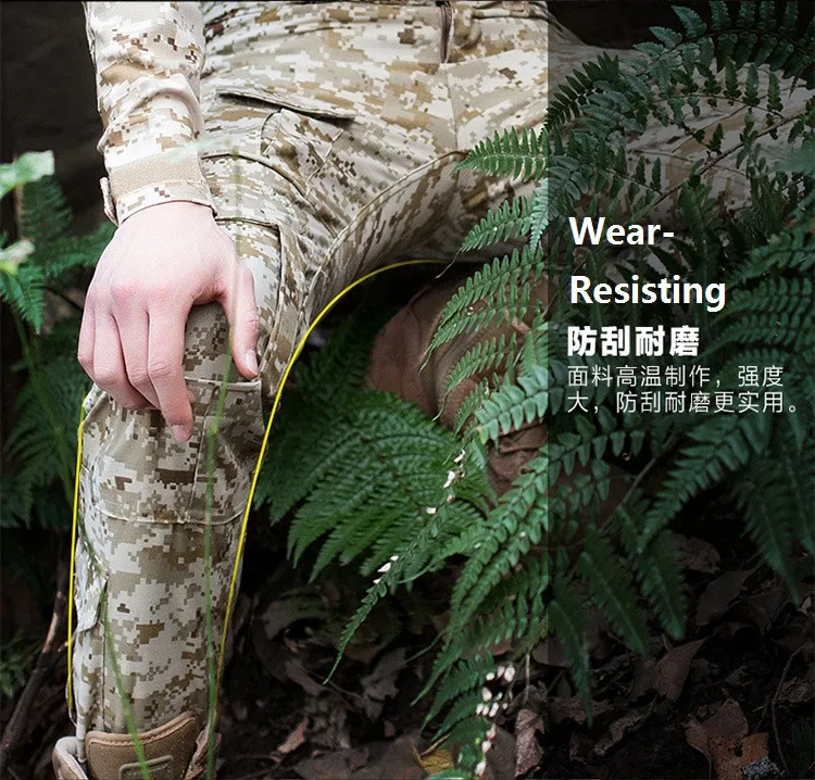 2906731911_289375056