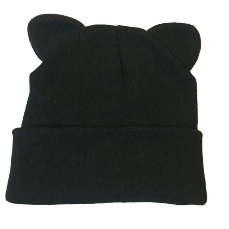 A Style black