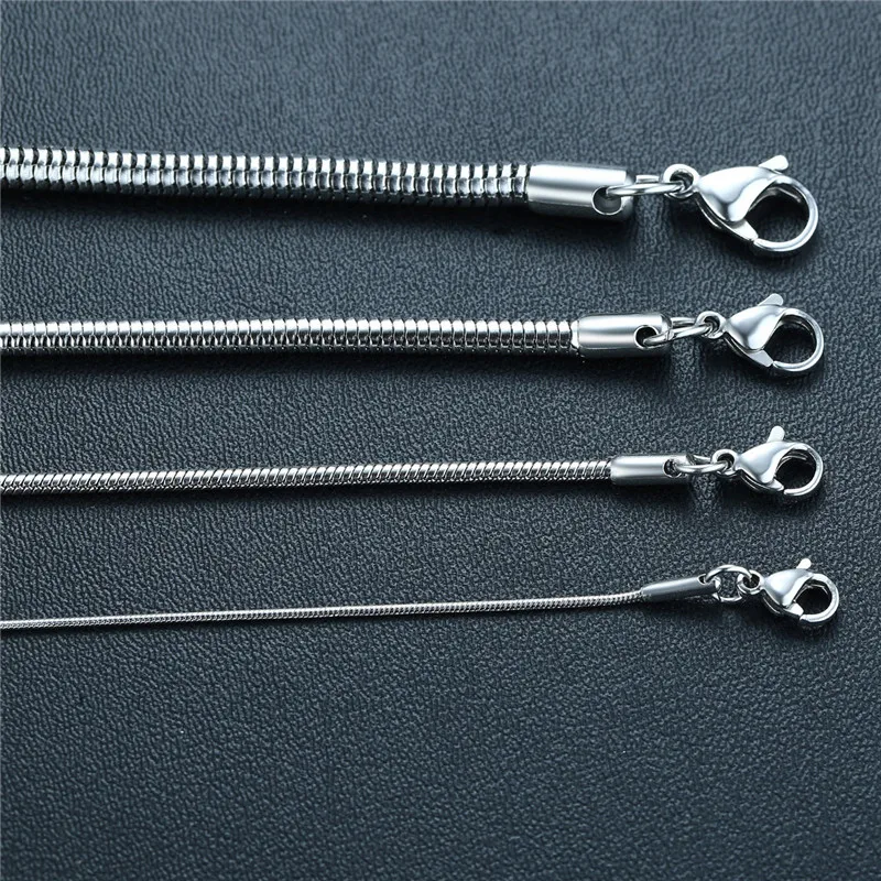 16188166421_1753929213