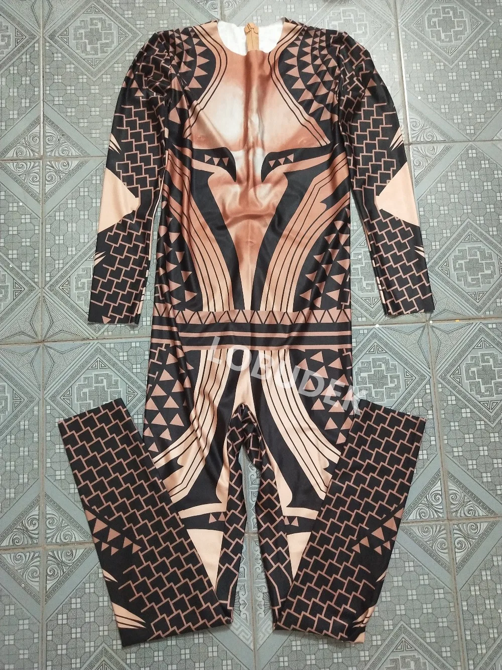 QQ图片20200714092930