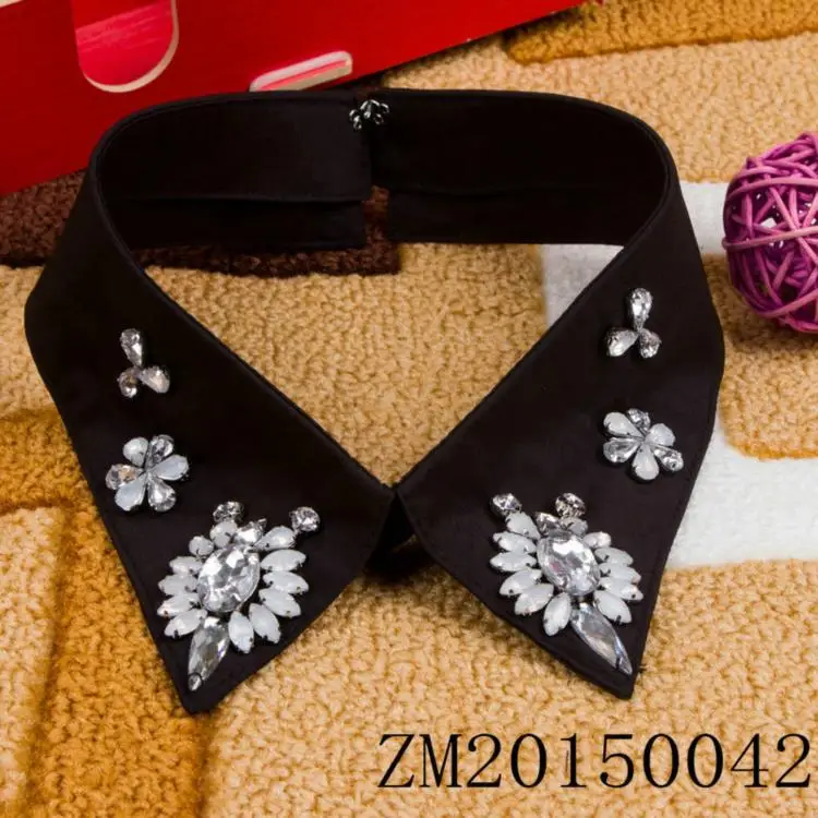 0ADDBA5BC9B71949BF70AEEFBAF71D26