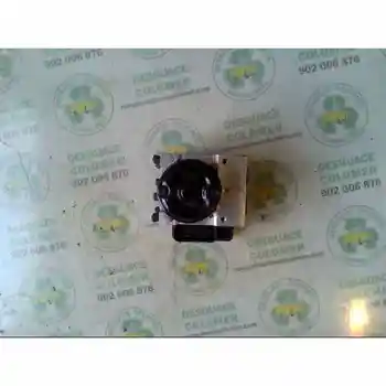 

5WY7223A Abs Kia Cerato 2.0 Cat