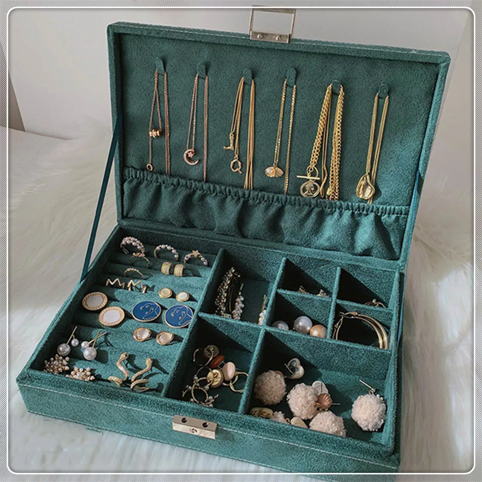 jewelry box xq6