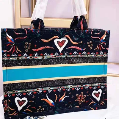 AAA-handbag women shoulder bag luxury handbags women bags designer high quality leather messenger bag women bag