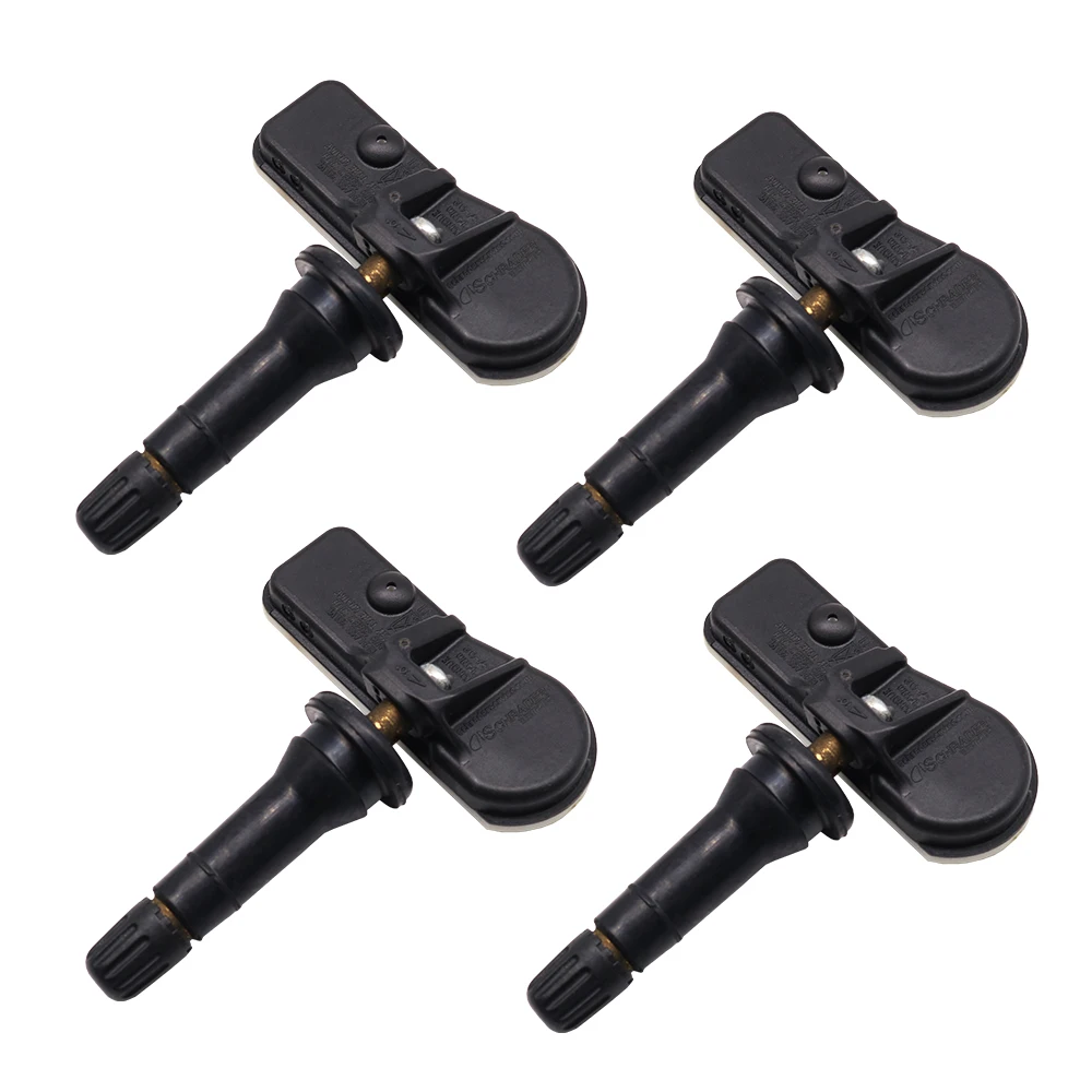 Ÿ̾ з  2016-2026 Fiat Talento Combi433Mhz OEM  TPMS Ÿ̾ з  , 407009322R-D 40700932
