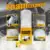 Многоцелевой Очиститель Пены Anti-aging Cleaning Automoive Car Interior Home Cleaning Foam Cleaner Home Cleaning Foam Spray
