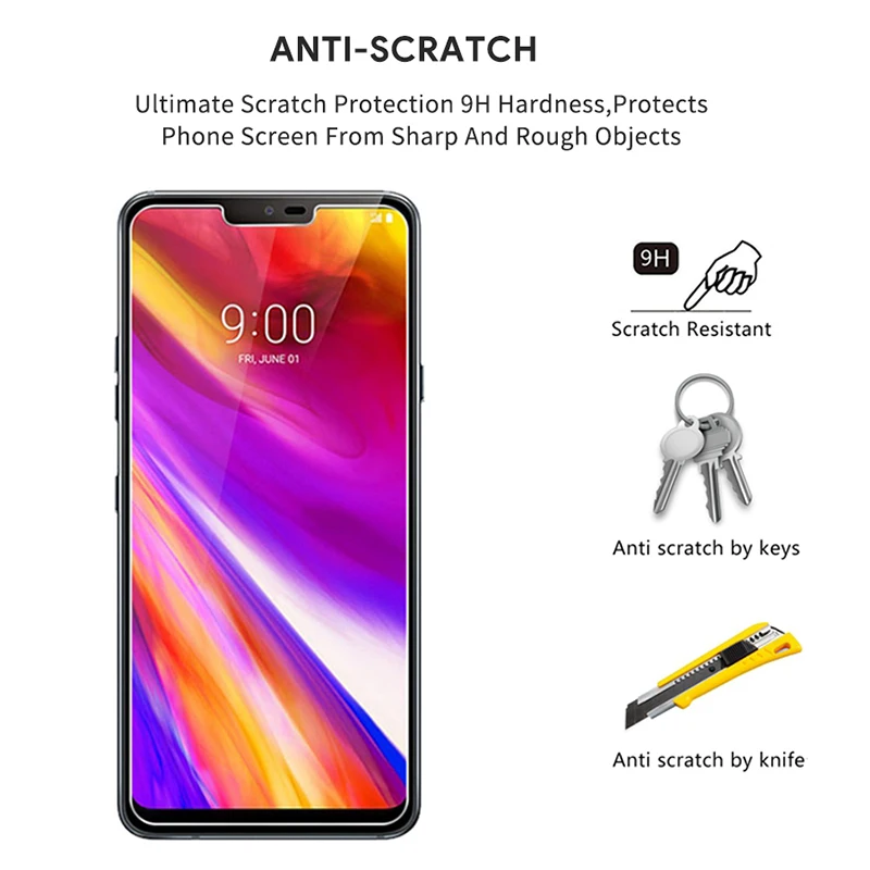 Screen-Protector-Film-for-LG-G7