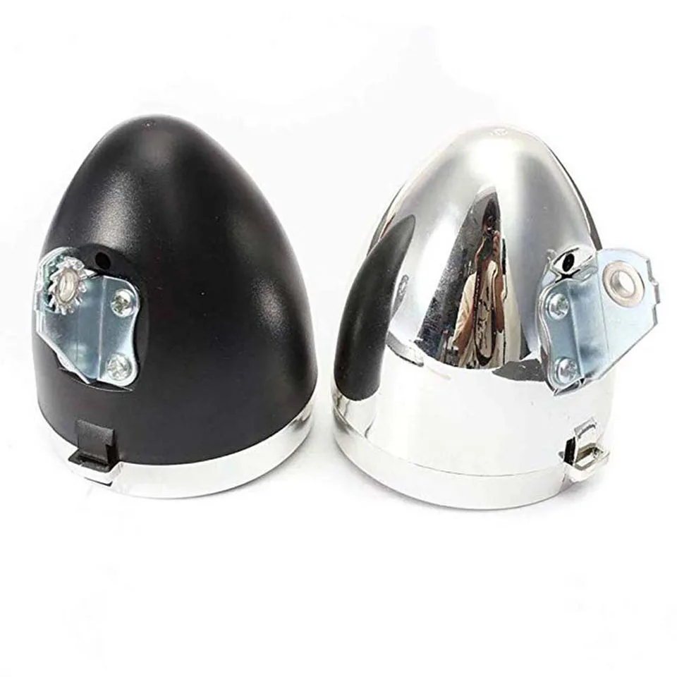 H18c4066669894c5bb73dace42ba4c8c6c