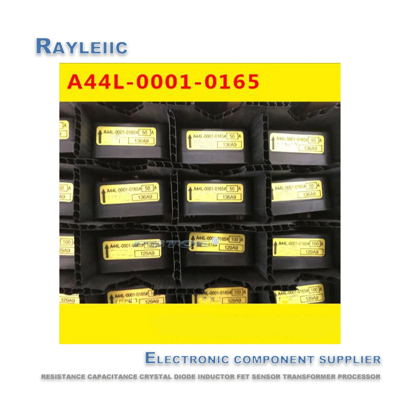 1 шт.! A44L-0001-0165# 50A 100A 150A 200A 300A 400A 500A 600A токоизмерительный датчик на