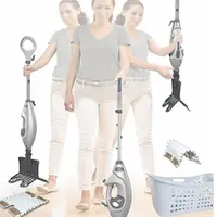 Home Appliance Parts