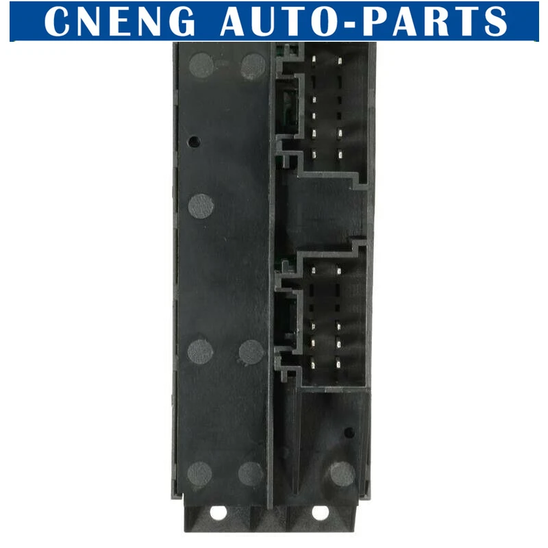 ڵ   ̹ ̵ Ŀ   ġ, Chevy silverdo GMC ÿ 1500 2500 3500 1999-2002 ü 15047637