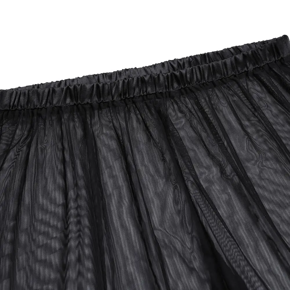 Мужское сексуальное нижнее белье с прозрачной сеткой мужские трусы боксеры