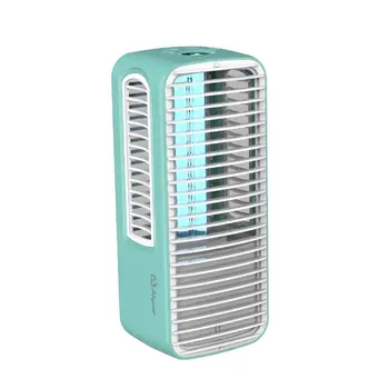 

The Latest High-Power Ultraviolet Germicidal Lamp Portable Uv Ozone Disinfection Lamp Home Car Uv Mini Germicidal Lamp