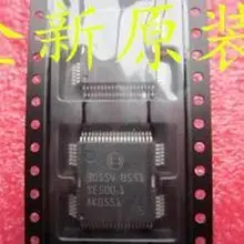 5 шт./лот 30554