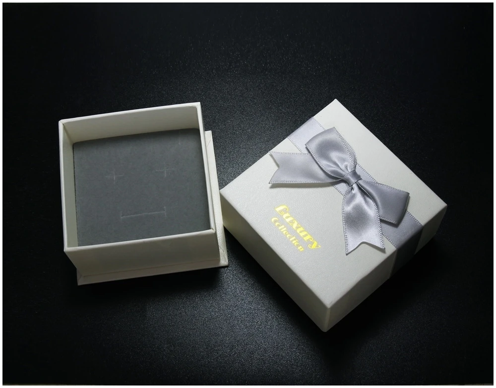 big box 6