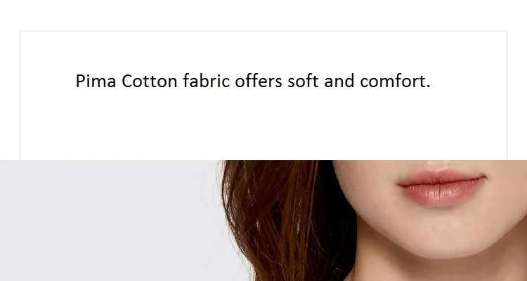 O1CN01hBMk761zvujhPKl6c_!!3486756777