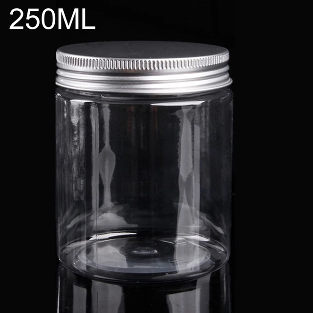 250ML