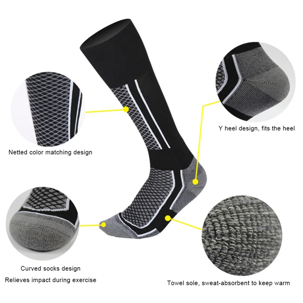 39fde051e368662f265869e808cbf1d9