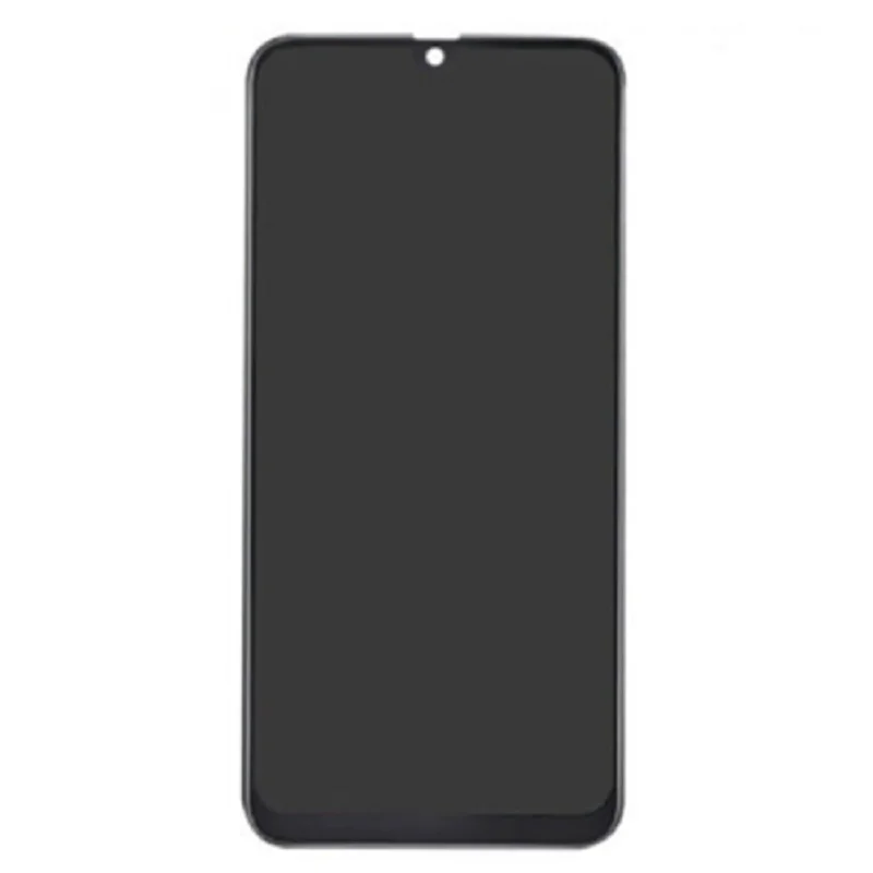 6," Incell lcd A20 lcd для samsung A20 A205 SM-A205F дисплей Замена для samsung A20 A205 A205F ЖК-экран