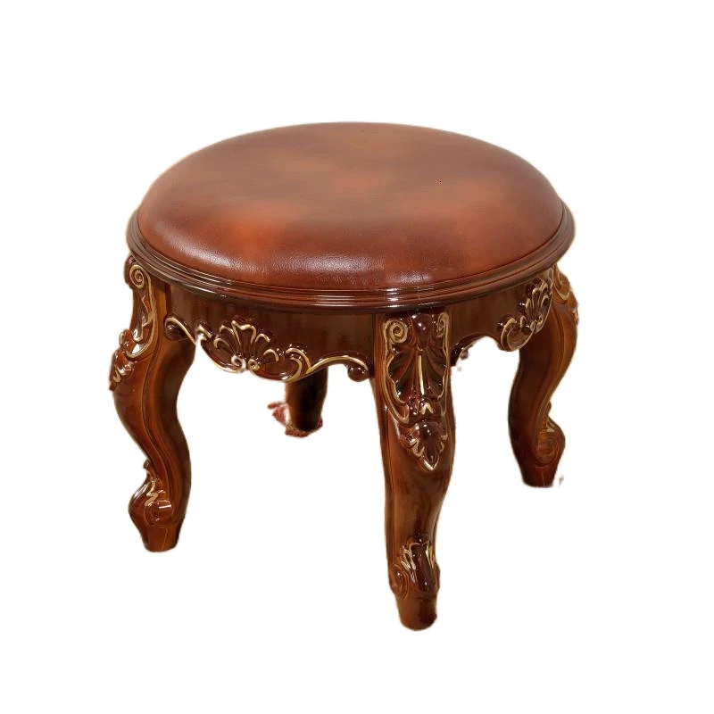 Стул Zapatero Banco Madera Pufa Do Siedzenia дальномер для оттоманской обложки Banquinho Tabouret Sgabello