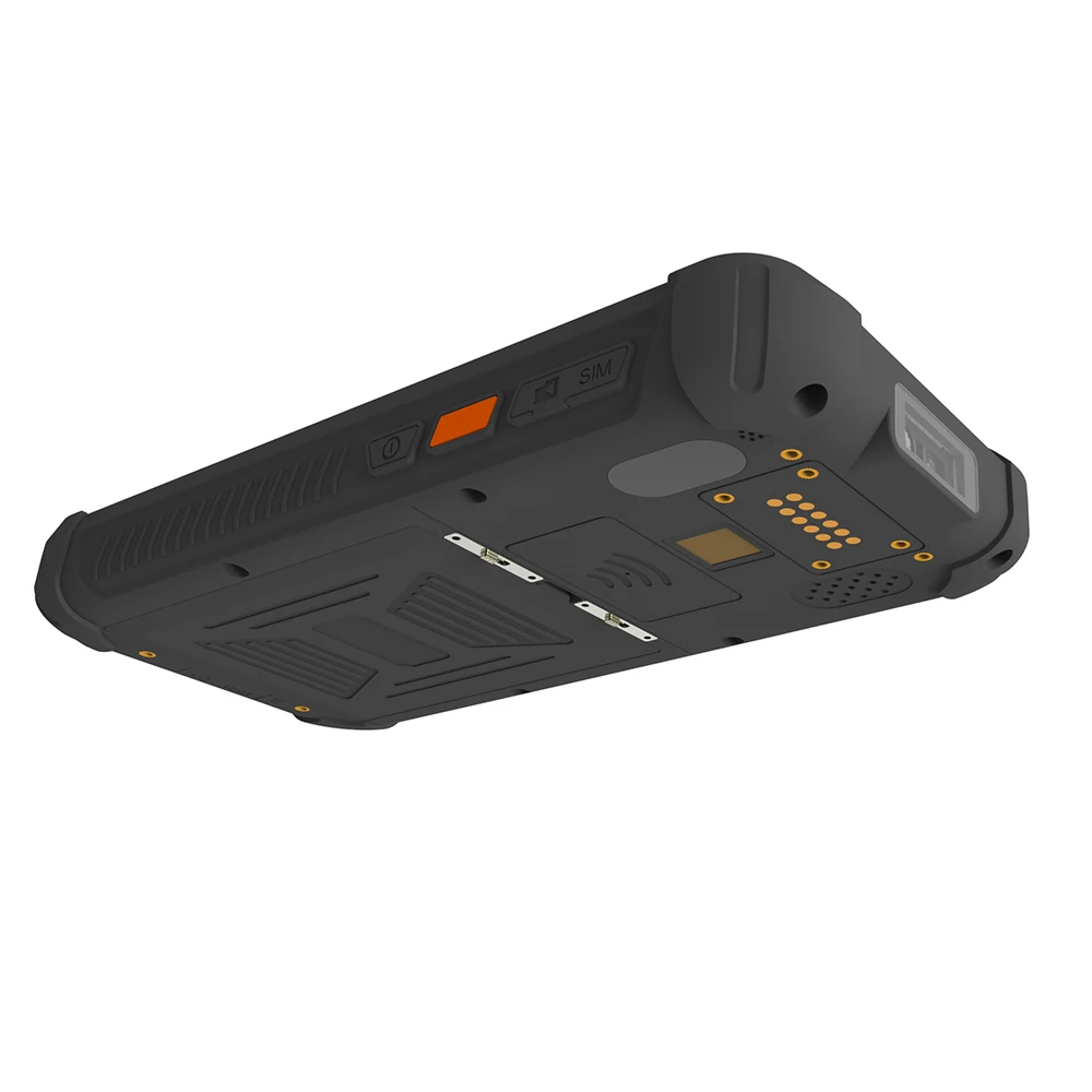Sincool ޴ ͹̳ PC,  10 , 2D ڵ ĳ  ŷ ̼, ͸ 5000mAh, 5.5 ġ