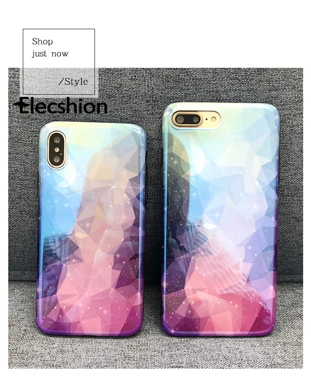 9161793393_1499215512