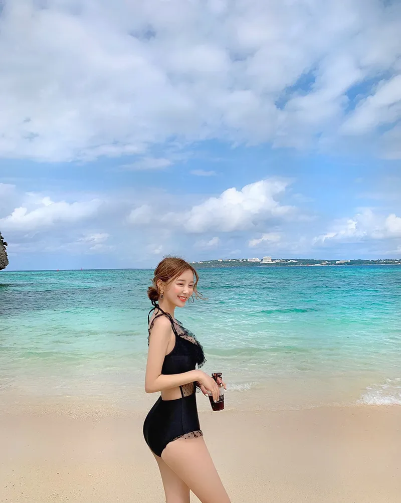 HTB1..uqRSzqK1RjSZFLq6An2XXaN